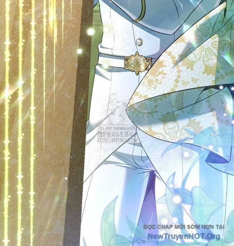 Con Trai Bá Tước Khốn Nạn Là Hoàng Đế Chương 85 trang 59