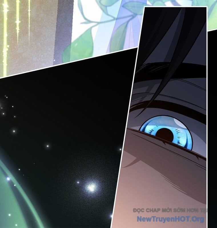 Con Trai Bá Tước Khốn Nạn Là Hoàng Đế Chương 85 trang 60