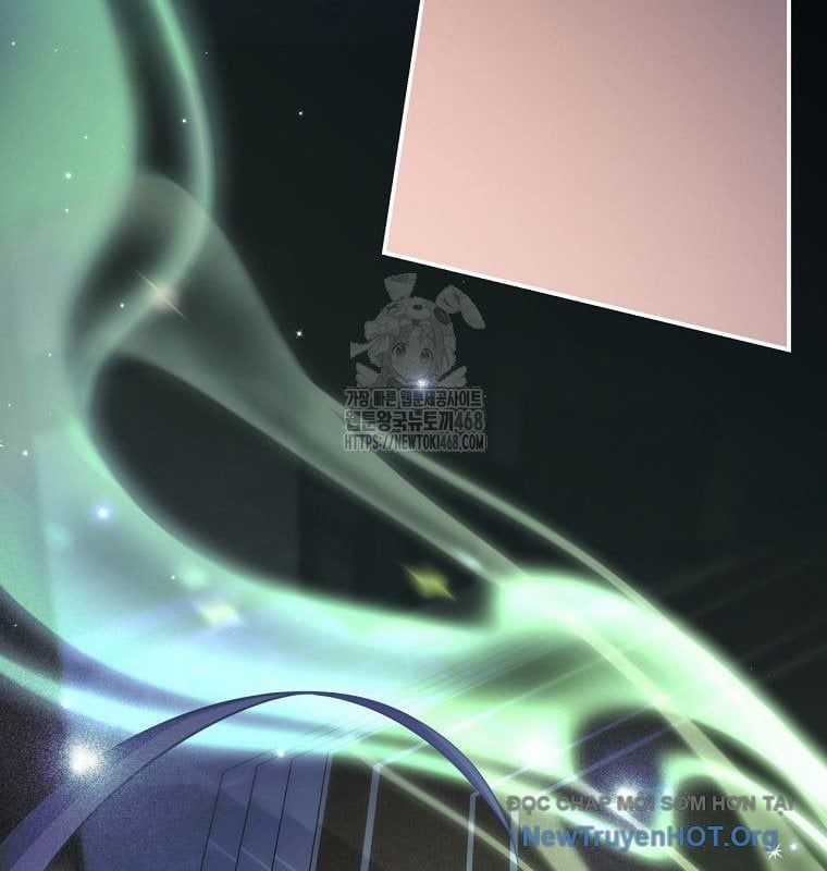 Con Trai Bá Tước Khốn Nạn Là Hoàng Đế Chương 85 trang 61