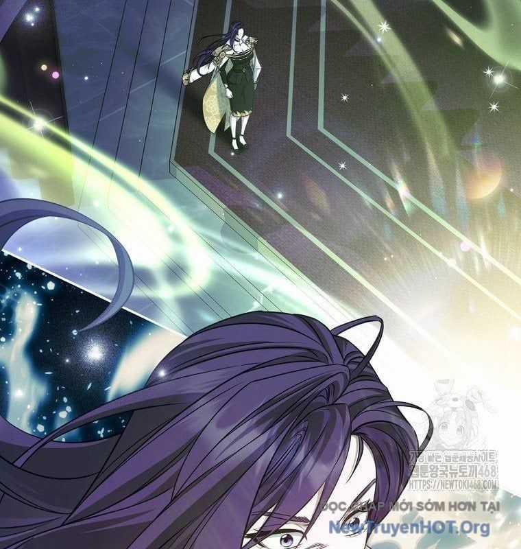 Con Trai Bá Tước Khốn Nạn Là Hoàng Đế Chương 85 trang 62