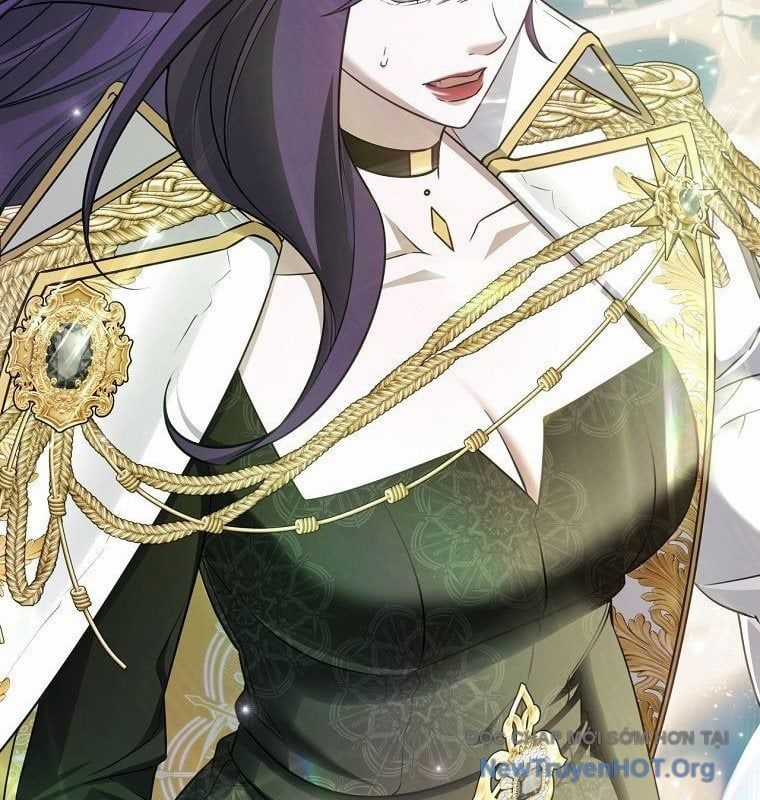 Con Trai Bá Tước Khốn Nạn Là Hoàng Đế Chương 85 trang 63