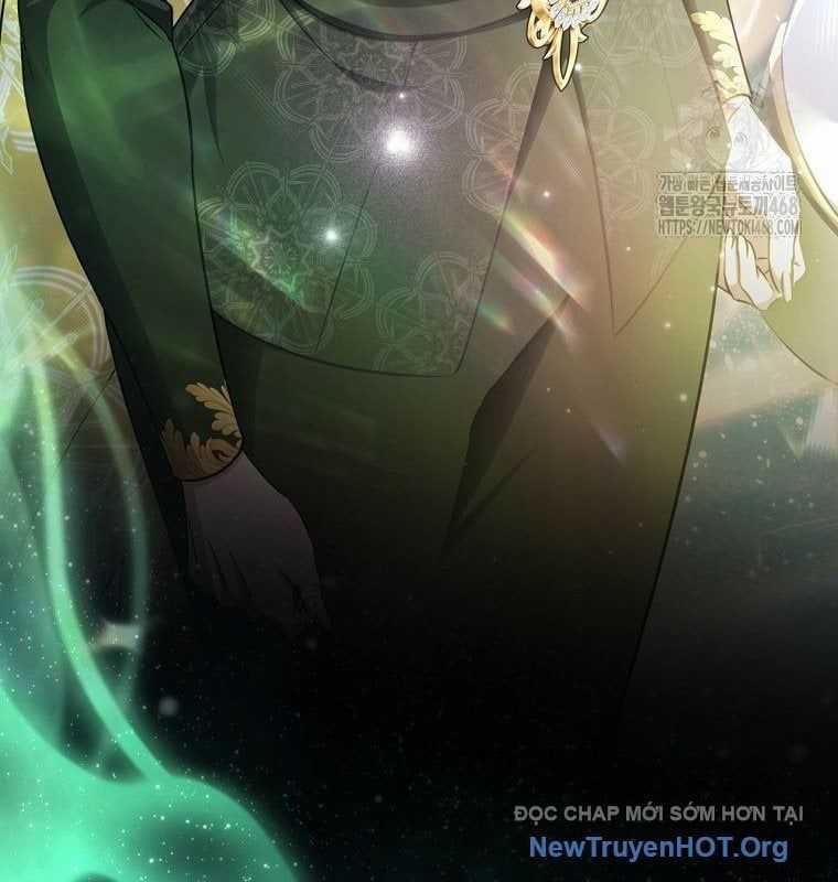 Con Trai Bá Tước Khốn Nạn Là Hoàng Đế Chương 85 trang 64