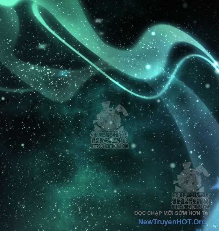 Con Trai Bá Tước Khốn Nạn Là Hoàng Đế Chương 85 trang 65