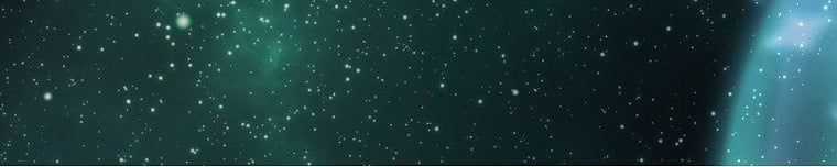 Con Trai Bá Tước Khốn Nạn Là Hoàng Đế Chương 85 trang 66