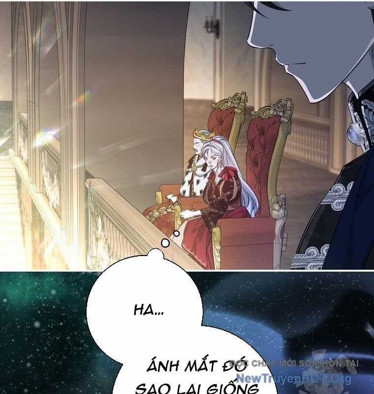 Con Trai Bá Tước Khốn Nạn Là Hoàng Đế Chương 85 trang 67