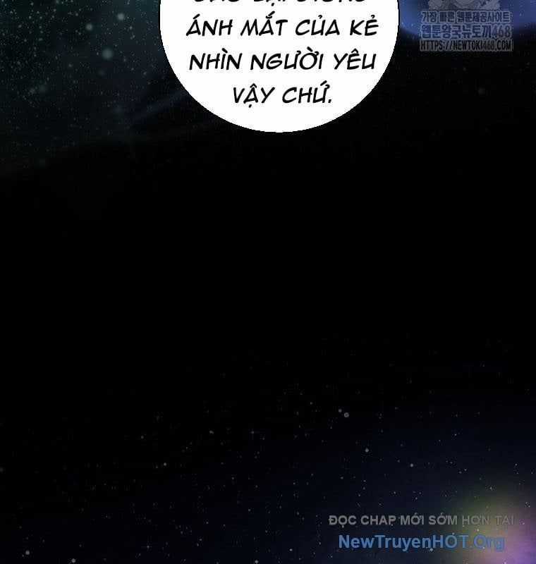 Con Trai Bá Tước Khốn Nạn Là Hoàng Đế Chương 85 trang 68