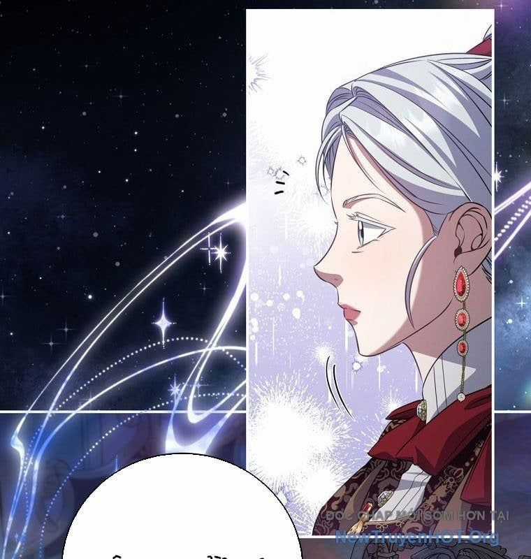 Con Trai Bá Tước Khốn Nạn Là Hoàng Đế Chương 85 trang 69