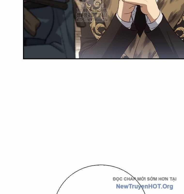 Con Trai Bá Tước Khốn Nạn Là Hoàng Đế Chương 85 trang 7