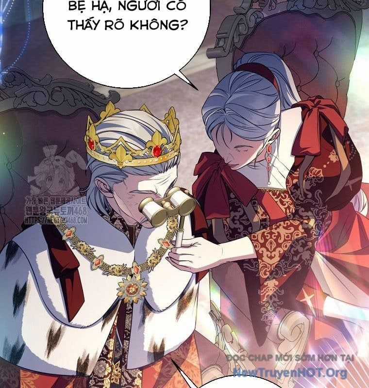 Con Trai Bá Tước Khốn Nạn Là Hoàng Đế Chương 85 trang 70