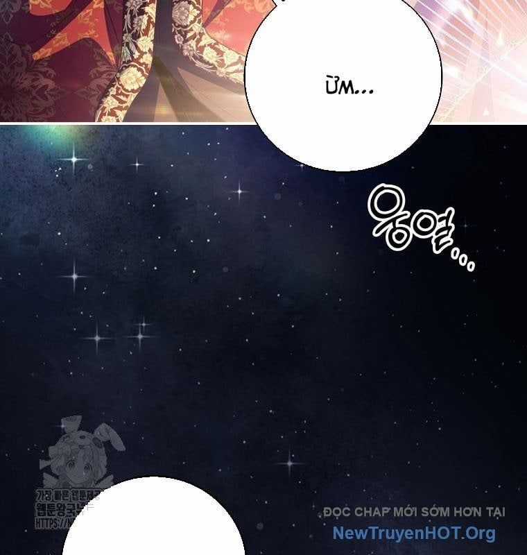 Con Trai Bá Tước Khốn Nạn Là Hoàng Đế Chương 85 trang 71