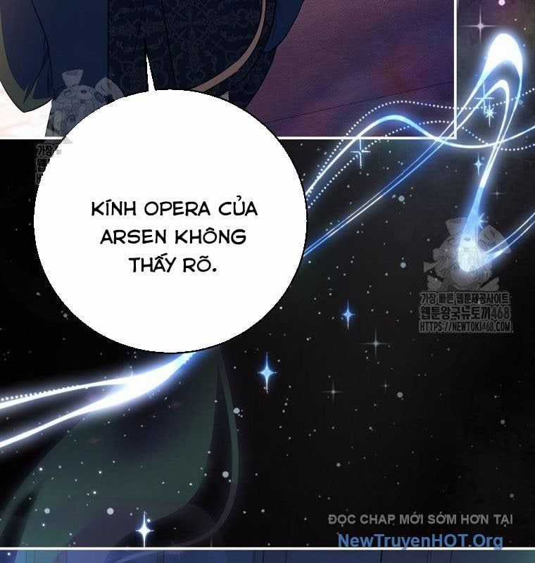 Con Trai Bá Tước Khốn Nạn Là Hoàng Đế Chương 85 trang 73