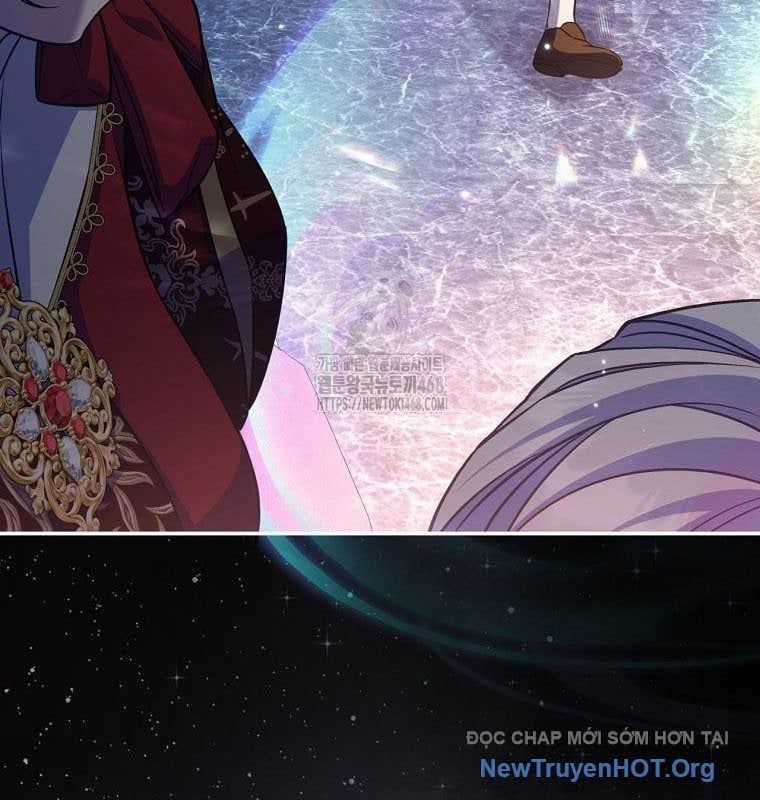 Con Trai Bá Tước Khốn Nạn Là Hoàng Đế Chương 85 trang 75