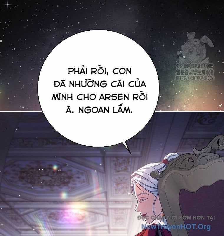 Con Trai Bá Tước Khốn Nạn Là Hoàng Đế Chương 85 trang 76