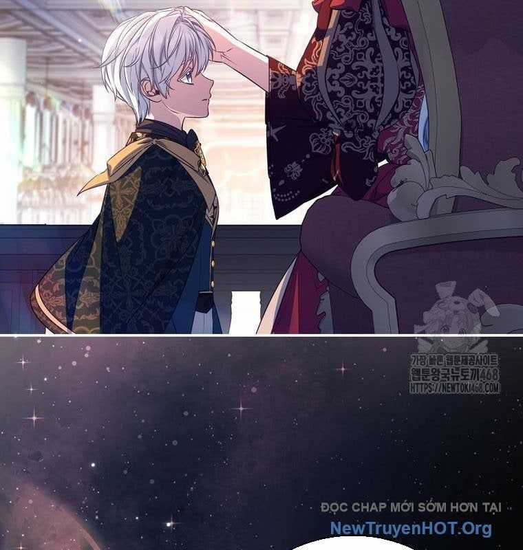 Con Trai Bá Tước Khốn Nạn Là Hoàng Đế Chương 85 trang 77