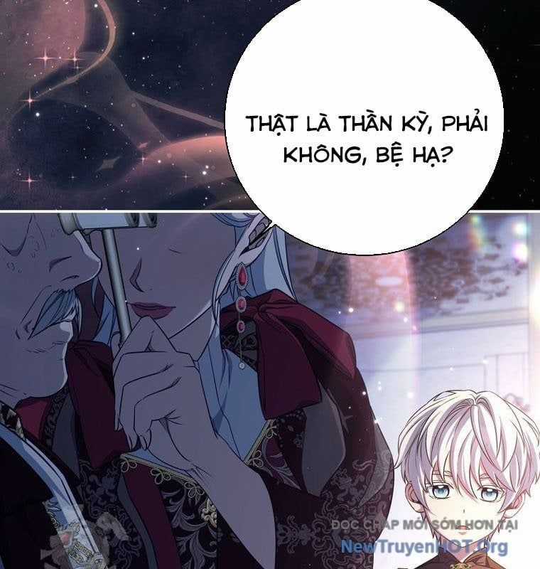 Con Trai Bá Tước Khốn Nạn Là Hoàng Đế Chương 85 trang 78