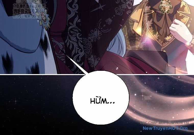 Con Trai Bá Tước Khốn Nạn Là Hoàng Đế Chương 85 trang 79