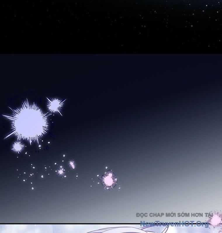 Con Trai Bá Tước Khốn Nạn Là Hoàng Đế Chương 85 trang 80