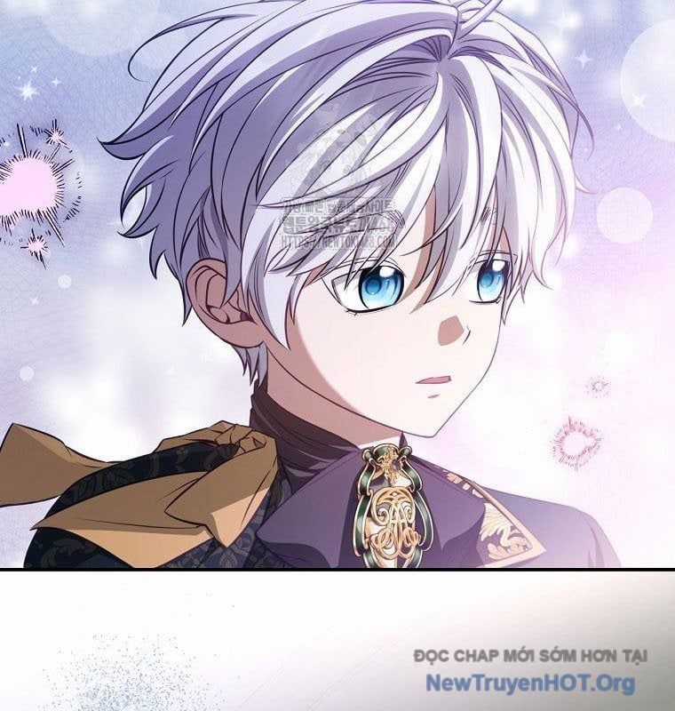 Con Trai Bá Tước Khốn Nạn Là Hoàng Đế Chương 85 trang 81