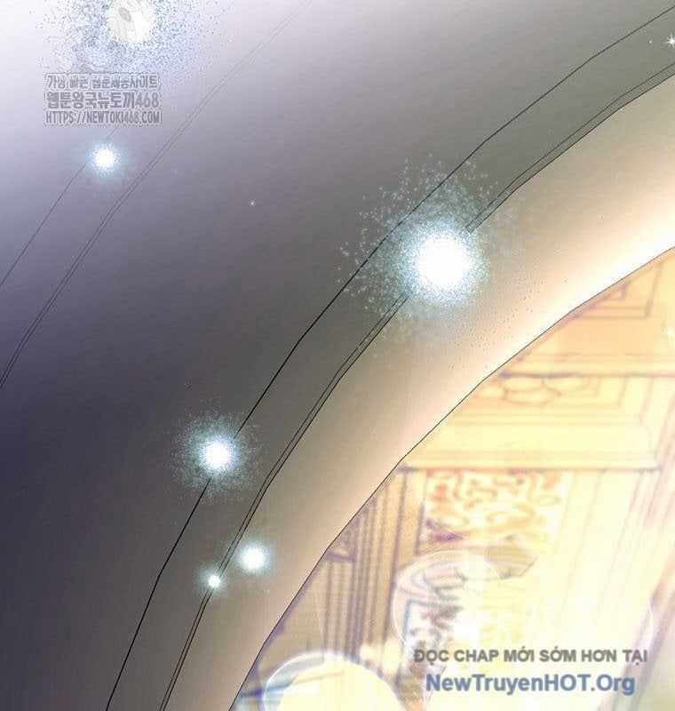 Con Trai Bá Tước Khốn Nạn Là Hoàng Đế Chương 85 trang 82