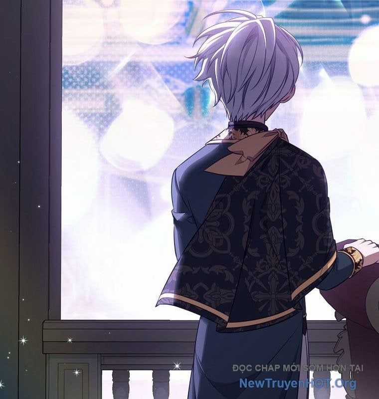 Con Trai Bá Tước Khốn Nạn Là Hoàng Đế Chương 85 trang 84