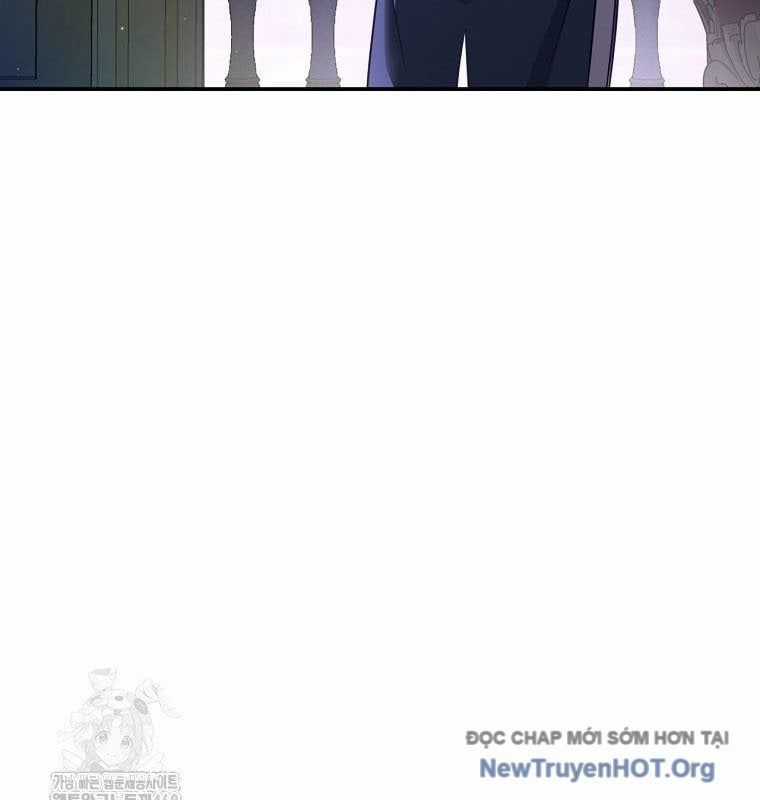 Con Trai Bá Tước Khốn Nạn Là Hoàng Đế Chương 85 trang 85