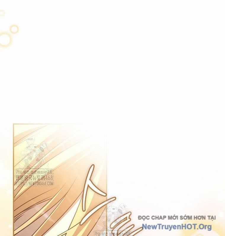 Con Trai Bá Tước Khốn Nạn Là Hoàng Đế Chương 85 trang 88