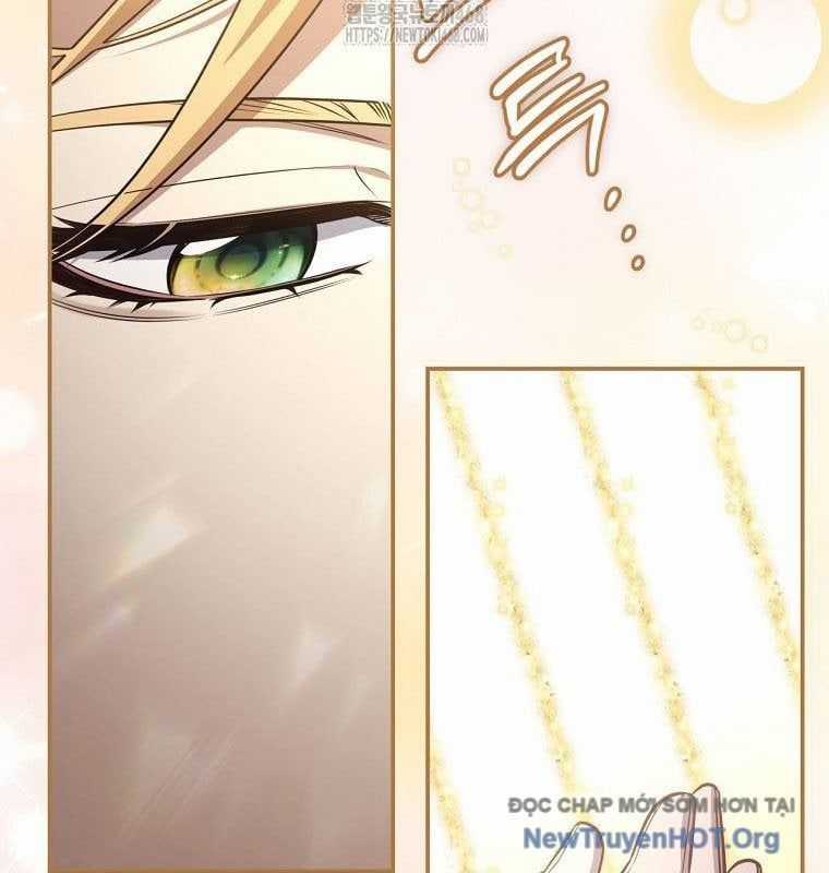 Con Trai Bá Tước Khốn Nạn Là Hoàng Đế Chương 85 trang 89