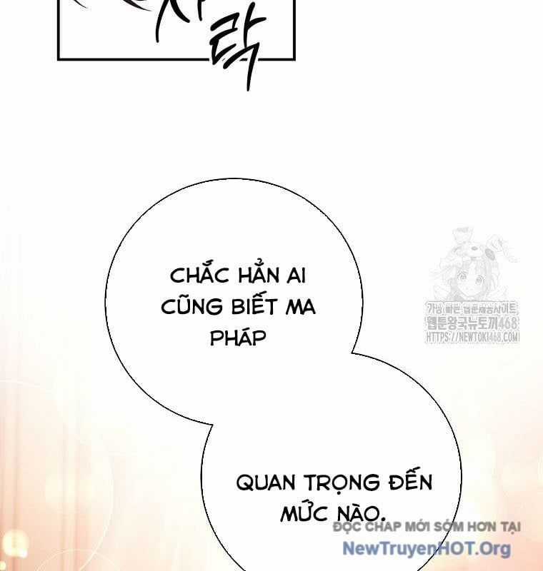 Con Trai Bá Tước Khốn Nạn Là Hoàng Đế Chương 85 trang 9