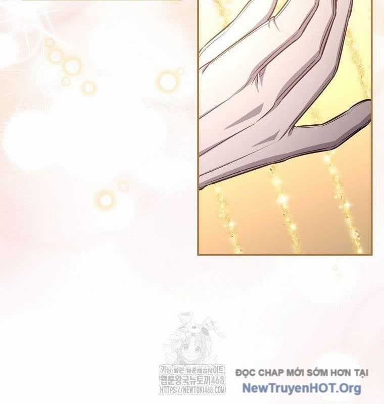 Con Trai Bá Tước Khốn Nạn Là Hoàng Đế Chương 85 trang 90