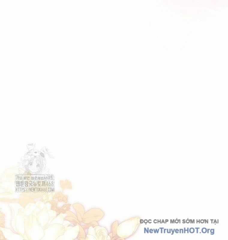 Con Trai Bá Tước Khốn Nạn Là Hoàng Đế Chương 85 trang 91