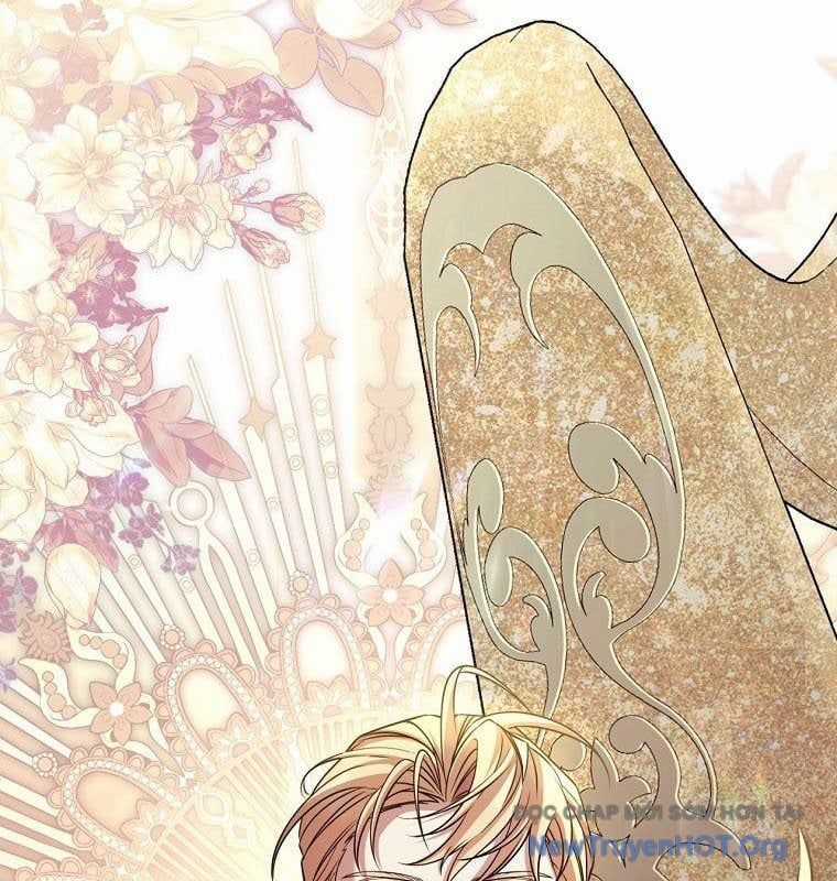 Con Trai Bá Tước Khốn Nạn Là Hoàng Đế Chương 85 trang 92