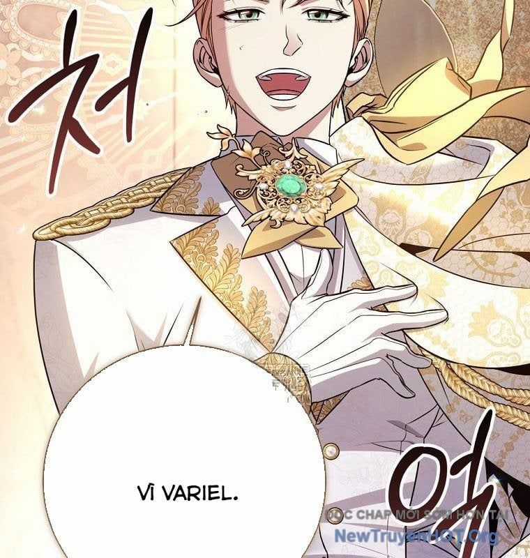 Con Trai Bá Tước Khốn Nạn Là Hoàng Đế Chương 85 trang 93