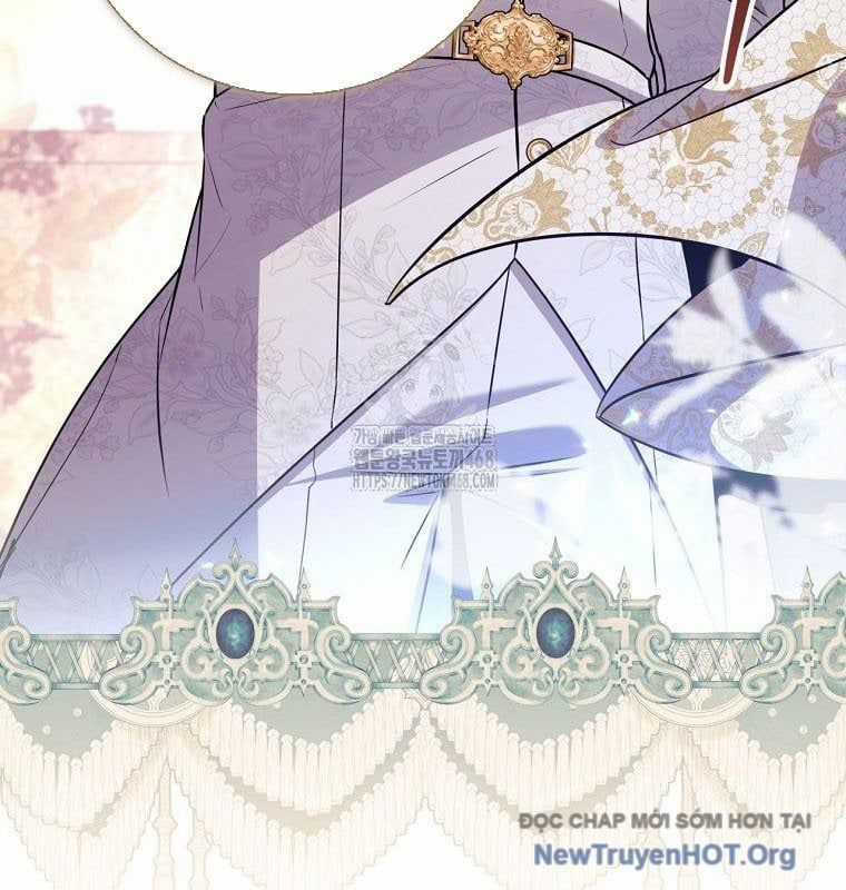 Con Trai Bá Tước Khốn Nạn Là Hoàng Đế Chương 85 trang 94