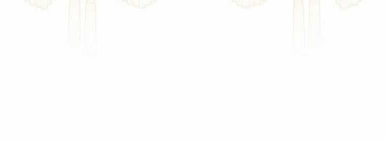 Con Trai Bá Tước Khốn Nạn Là Hoàng Đế Chương 85 trang 95