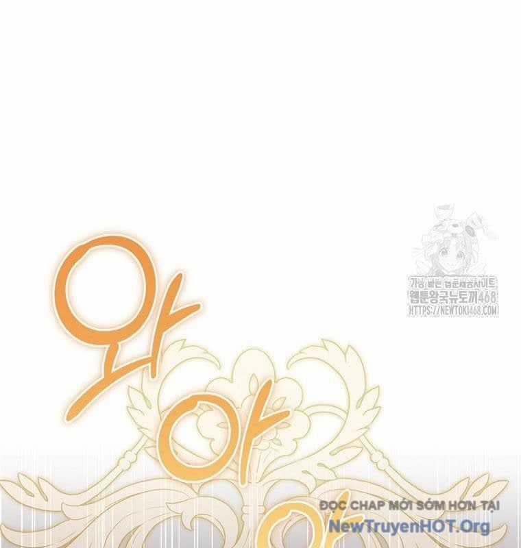 Con Trai Bá Tước Khốn Nạn Là Hoàng Đế Chương 85 trang 96