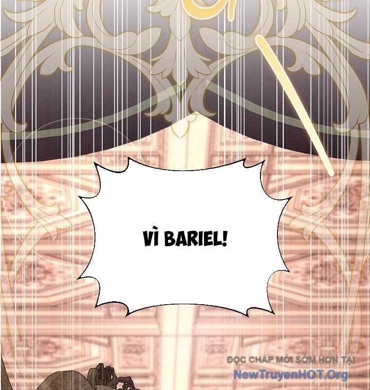 Con Trai Bá Tước Khốn Nạn Là Hoàng Đế Chương 85 trang 97