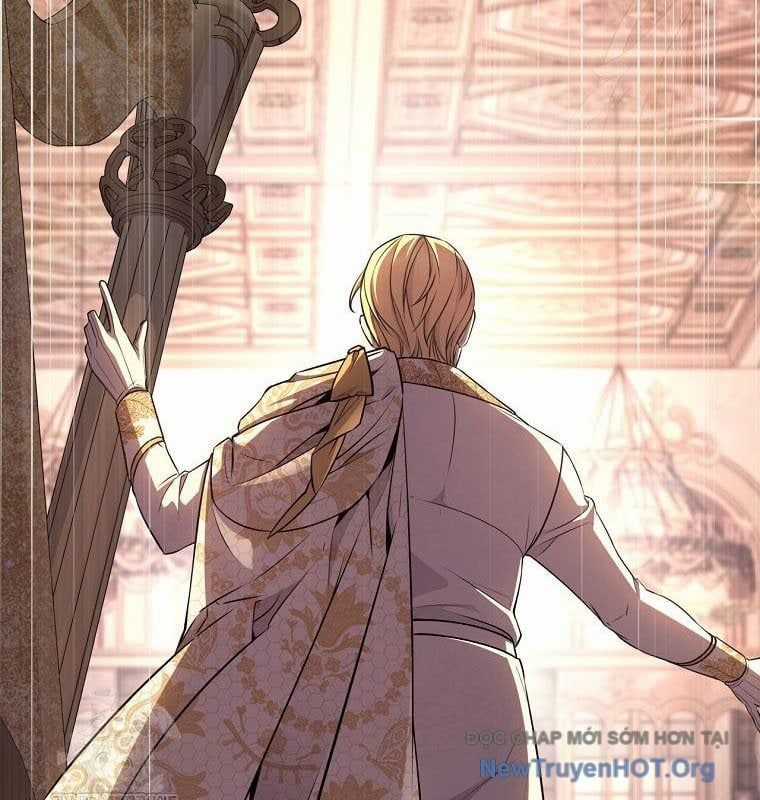 Con Trai Bá Tước Khốn Nạn Là Hoàng Đế Chương 85 trang 98