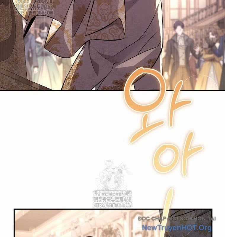 Con Trai Bá Tước Khốn Nạn Là Hoàng Đế Chương 85 trang 99