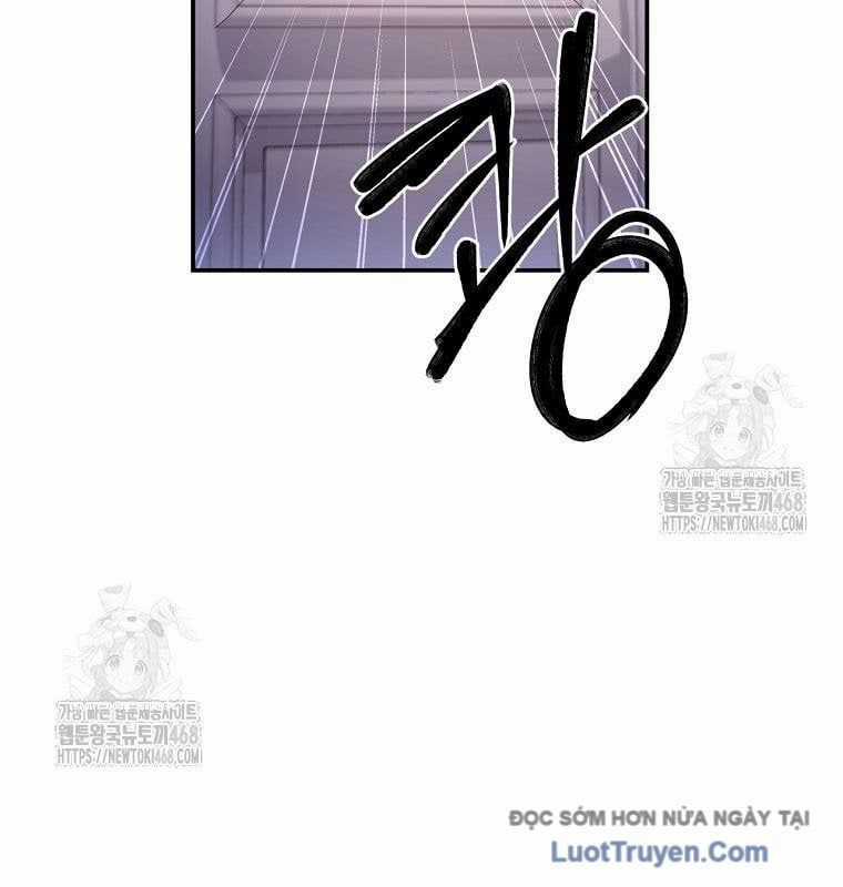 Con Trai Bá Tước Khốn Nạn Là Hoàng Đế Chương 89 trang 10