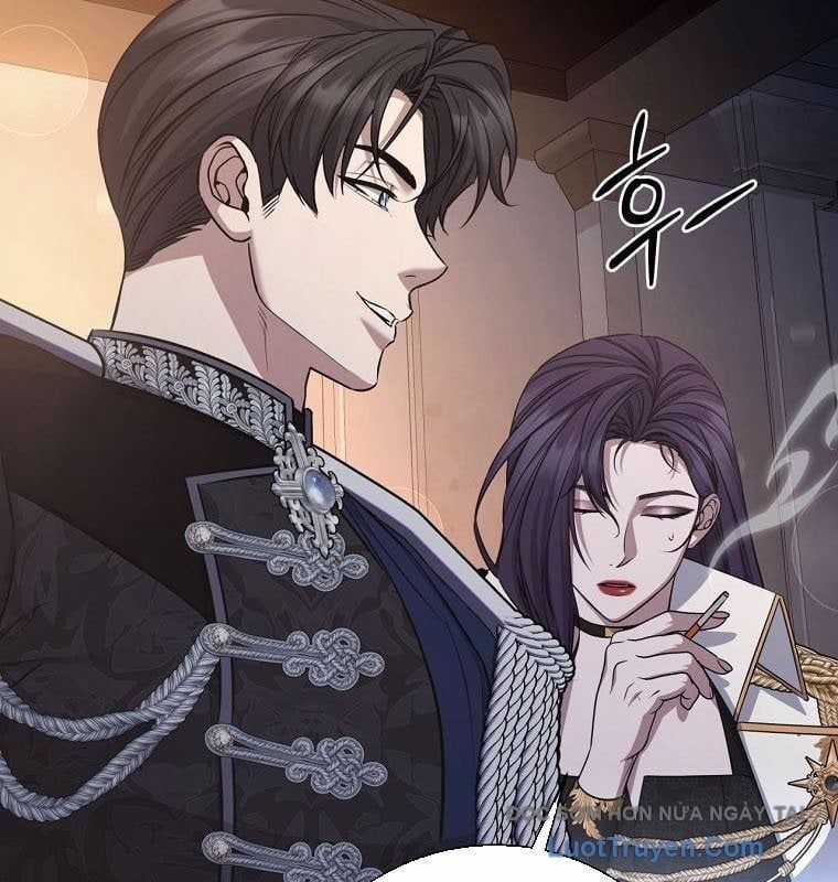 Con Trai Bá Tước Khốn Nạn Là Hoàng Đế Chương 89 trang 100