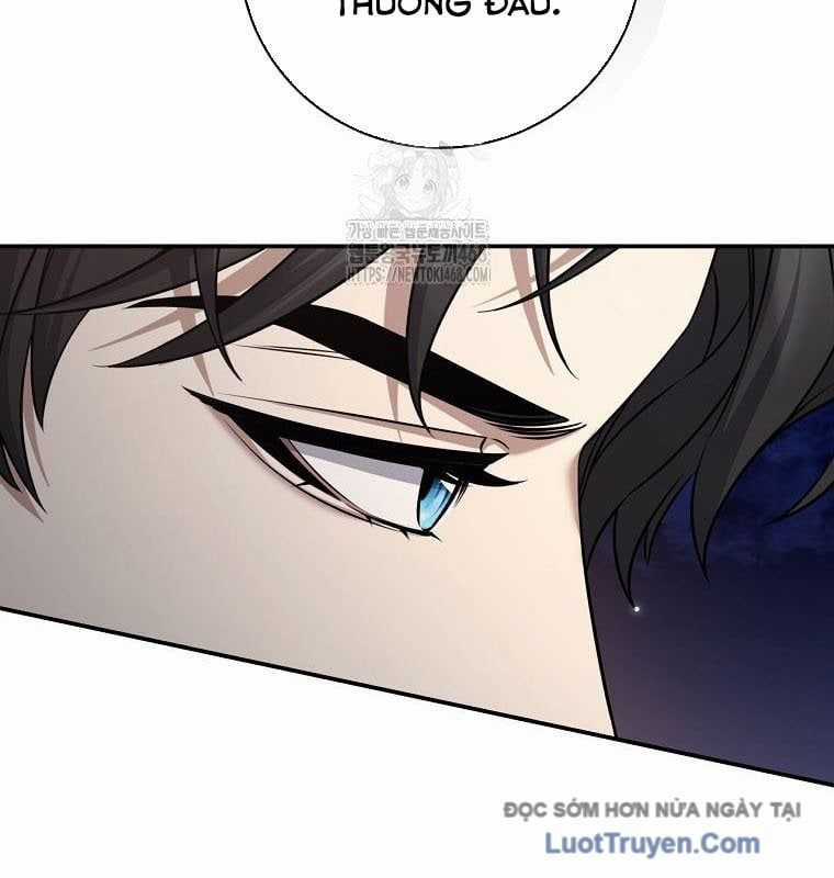 Con Trai Bá Tước Khốn Nạn Là Hoàng Đế Chương 89 trang 102