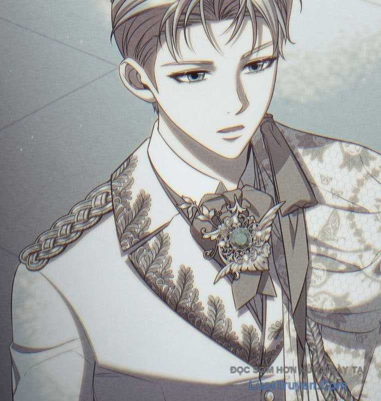 Con Trai Bá Tước Khốn Nạn Là Hoàng Đế Chương 89 trang 104