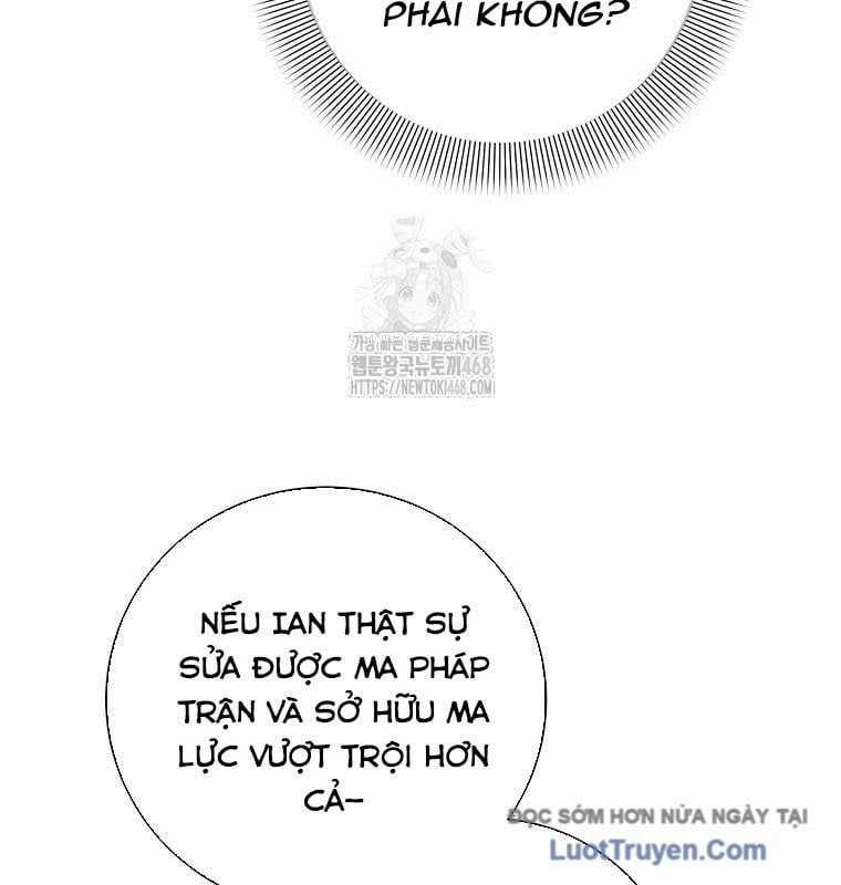 Con Trai Bá Tước Khốn Nạn Là Hoàng Đế Chương 89 trang 106