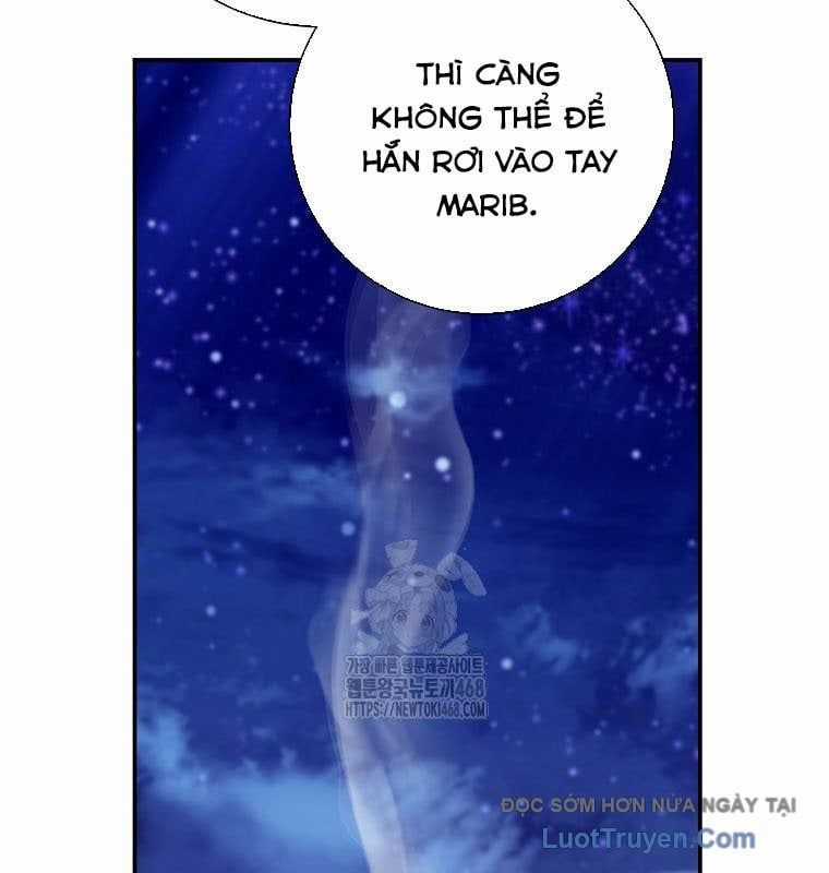 Con Trai Bá Tước Khốn Nạn Là Hoàng Đế Chương 89 trang 107