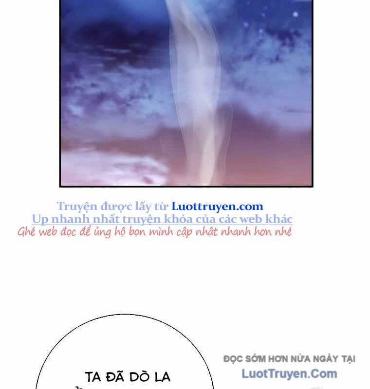 Con Trai Bá Tước Khốn Nạn Là Hoàng Đế Chương 89 trang 108