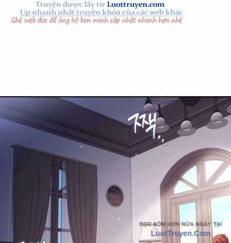 Con Trai Bá Tước Khốn Nạn Là Hoàng Đế Chương 89 trang 11