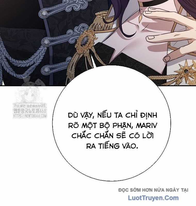 Con Trai Bá Tước Khốn Nạn Là Hoàng Đế Chương 89 trang 110