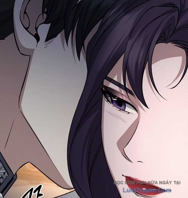 Con Trai Bá Tước Khốn Nạn Là Hoàng Đế Chương 89 trang 112