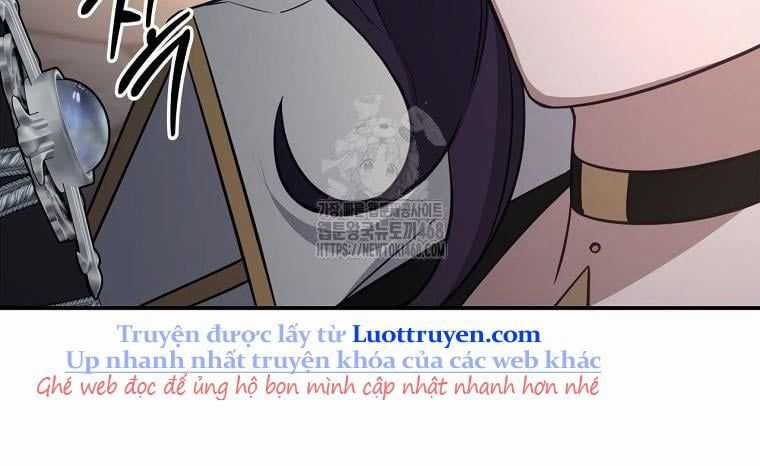 Con Trai Bá Tước Khốn Nạn Là Hoàng Đế Chương 89 trang 113