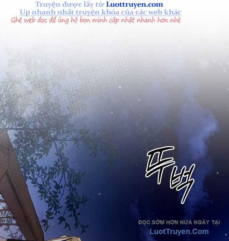 Con Trai Bá Tước Khốn Nạn Là Hoàng Đế Chương 89 trang 114